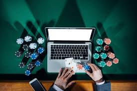 Зеркало BrillX Casino