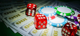 Зеркало Casino Marvel